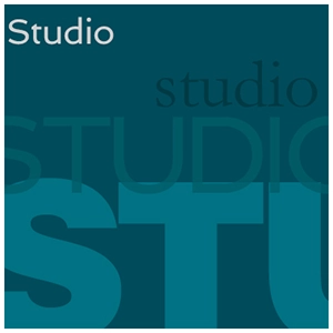 ImageBox_Studio